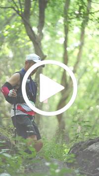 BIB:  <button type="button" onclick="openModal(27935043)" class="btn btn-primary btn-sm float-right" data-toggle="modal" data-target=".modal-high-quality">
                <i class="fa fa-download"></i> Download
                </button>